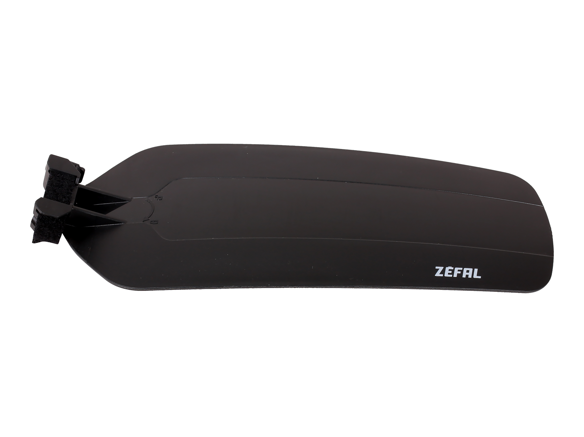 Zefal Shield S20 HR-spatbord 26