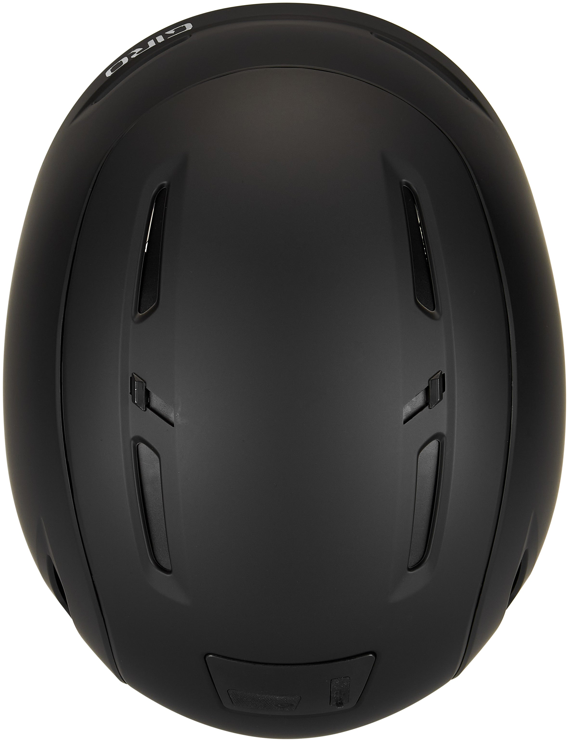 Giro BEXLEY Mips helm mat zwart