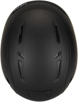 Giro BEXLEY Mips helm mat zwart