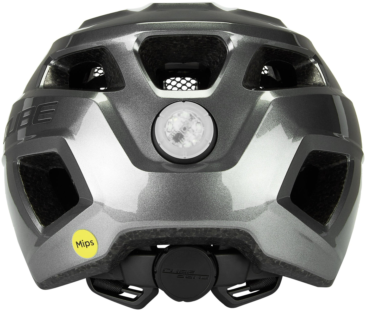 CUBE-helm LINOK Trailmotion