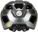 CUBE-helm LINOK Trailmotion