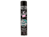 Muc-Off Aerosol Schijfremreiniger 750ml – aktuelle Variante