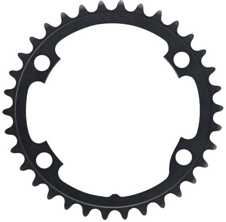 Shimano Ultegra FC-R8000 kettingblad 11-speed MW zwart