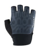 Roeckl Bruneck 2 Handschoenen Black Shadow
