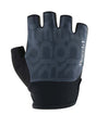 Roeckl Bruneck 2 Handschoenen Black Shadow