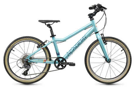 ACADEMY Grade 4 20" Ocean (2025)