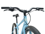 Kona Dew blauw