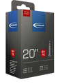 Schwalbe No. 7C Binnenband 20" Extra-Licht