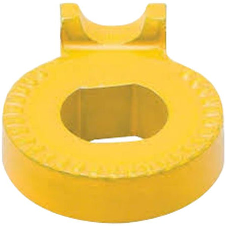 Shimano Nexus/Alfine 5R borgplaat rechts voor naafversnelling