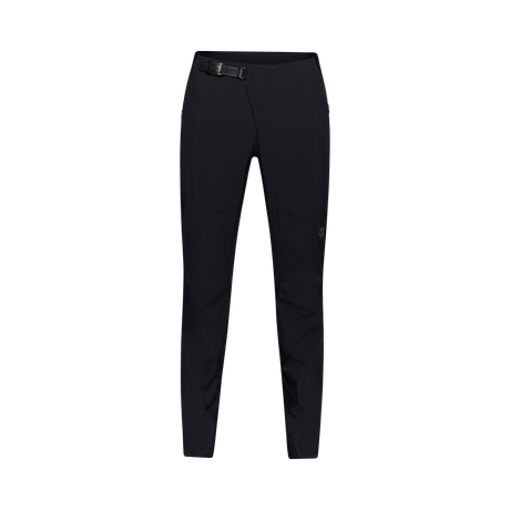 Fox Flexair Broek Zwart