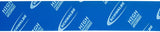 Schwalbe tubeless velglint 10m x 25mm