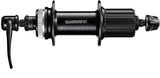 Shimano Achternaaf SHIMANO FH-QC300-HM