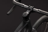 Cube Nuroad C:62 carbon´n´shiftgroen