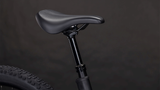 Cube Reaction Hybrid Pro 800 Easy Entry blackline (2026)