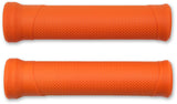 ACID handvatten REACT oranje