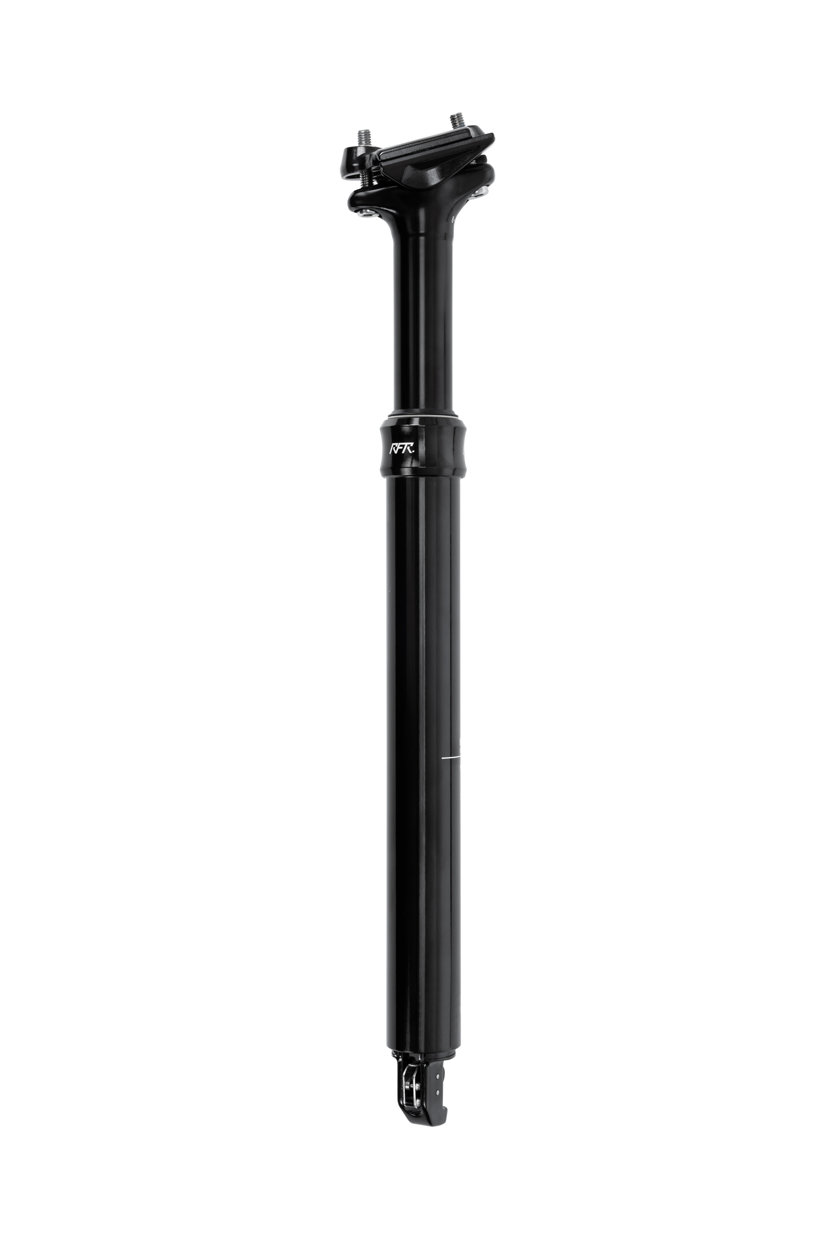 RFR telescopische zadelpen PRO 2.0 
