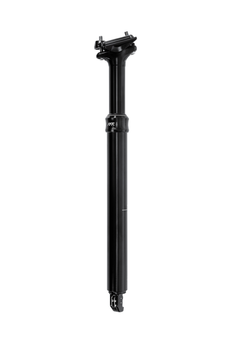 Bicycle Seat Post 27.2/30.8/31.6mm Carbon Fiber Bicycle Seat Post for MTB, Mountain Bike, Road Bike (27.2 x 350mm Bicycle Seat Post 27.2/30.8/31.6mm Carbon Fiber Bicycle Seat Post for MTB, Mountain Bike, Road Bike (27.2 x 350mm