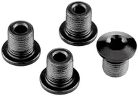 Shimano GRX kettingbladbouten 4 stuks voor FC-RX810 – aktuelle Variante
