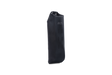 ACID vorktas PACK PRO 1