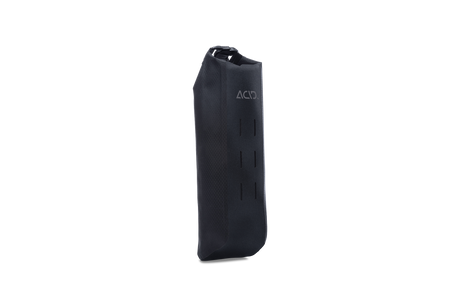 ACID vorktas PACK PRO 1