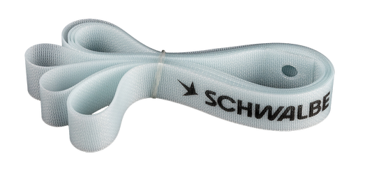 SCHWALBE Velglint Polyurethaan 18-622 SUPER H.P.
