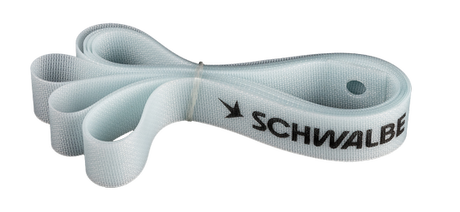 SCHWALBE Velglint Polyurethaan 18-622 SUPER H.P.