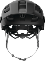 Abus MODROP MIPS gedempt