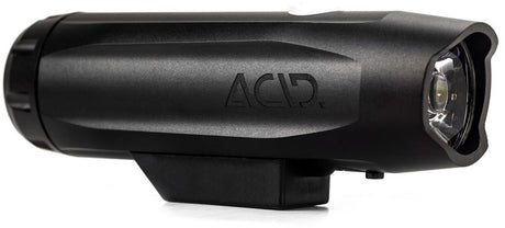 ACID LED-buitenlamp HPA 850
