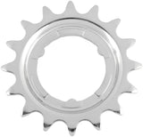 Shimano Nexus tandwiel voor naafversnellingen