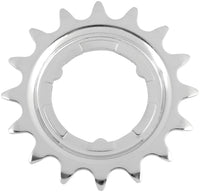 Shimano Nexus tandwiel voor naafversnellingen – aktuelle Variante