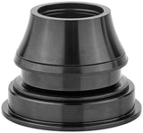 CUBE Balhoofdstel #08