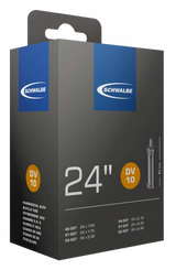 Schwalbe 40-62/507 Binnenband DV10-40