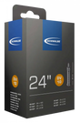 Schwalbe 40-62/507 Binnenband DV10-40