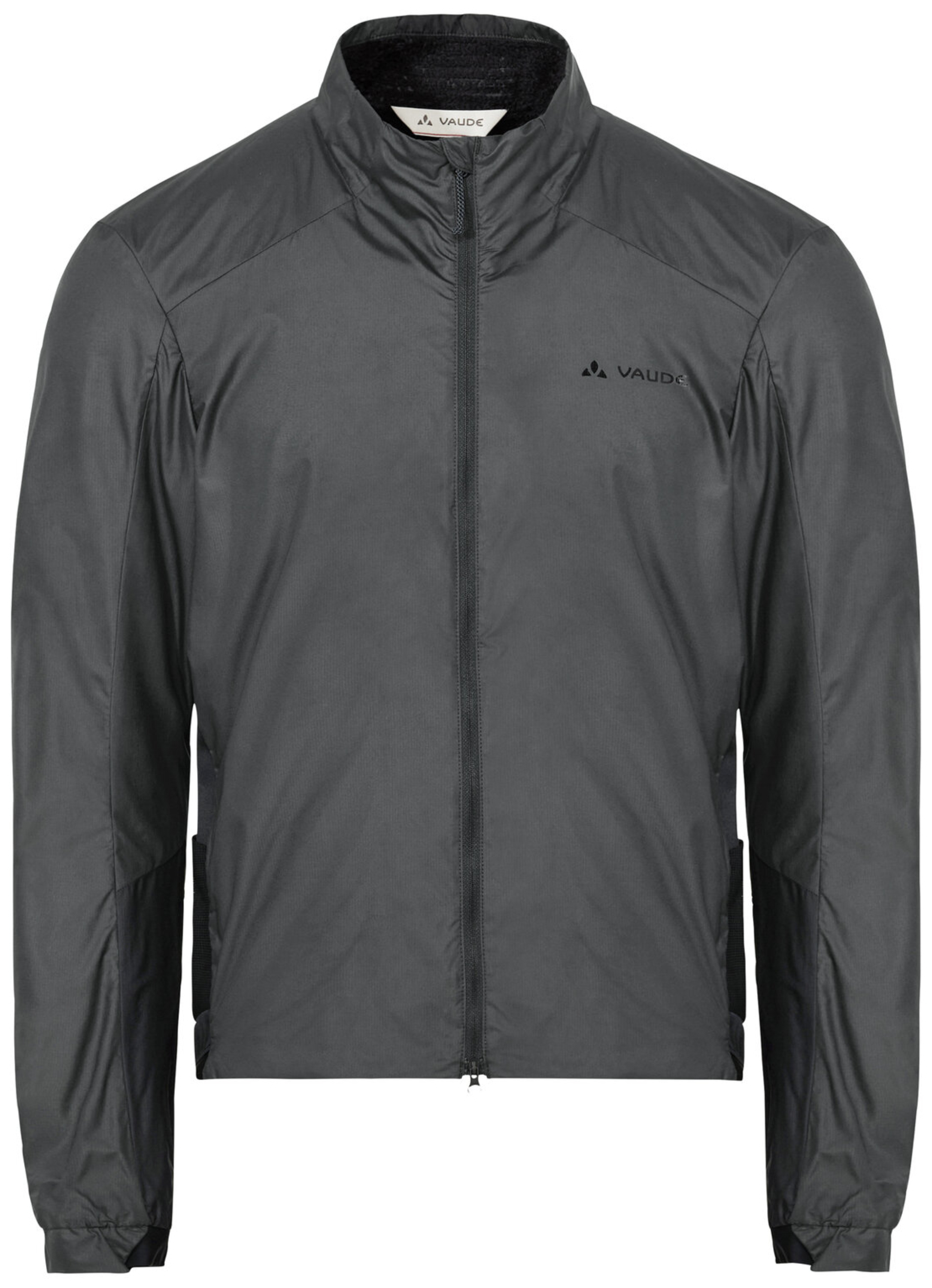 VAUDE Heren Kuro Active Isolerende Jas graphite