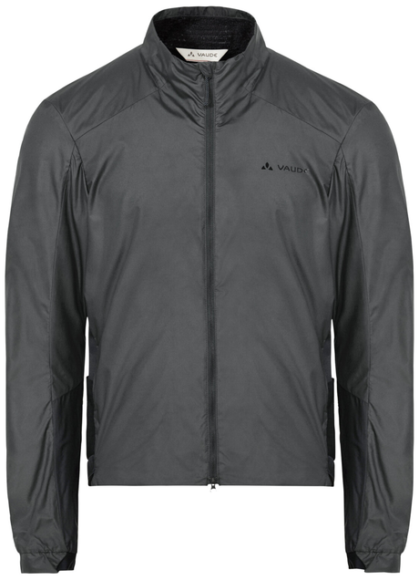 VAUDE Heren Kuro Active Isolerende Jas graphite