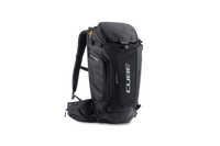 CUBE-rugzak ATX HYBRID 24 – aktuelle Variante