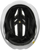 Giro AGILIS MIPS helm mat wit