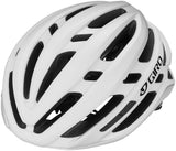 Giro AGILIS MIPS helm mat wit
