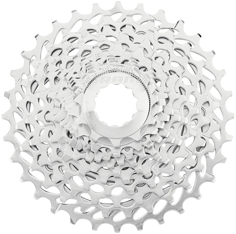 SRAM PowerGlide 1170 cassette 11-32T 11-speed