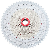 SunRace CSMZ903 WA1 Cassette 12-speed 11-51T