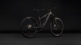Cube Stereo Hybrid ONE44 HPC SLX 800 blackline (2027)