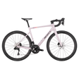 Scott Addict 30 hushed pink (2025)