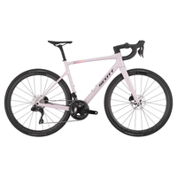 Scott Addict 30 (2025) | Endurance racefiets | hushed pink – aktuelle Variante