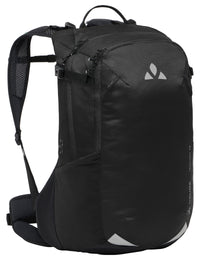 VAUDE Trailvent 15 zwart – aktuelle Variante
