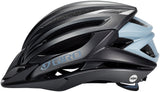 Giro ARTEX MIPS helm mat zwart