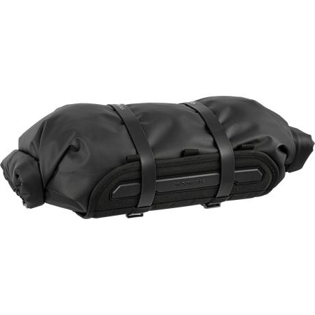 Topeak RackLoader DryBag