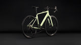 Cube Nuroad Race lindgreen´n´matcha (2027)
