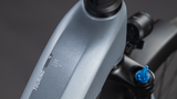 Cube Touring Hybrid Pro 800 Easy Entry parelgrijs´n´grijs (2026)