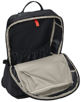 VAUDE TrailControl 20+ zwart