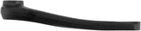 SRAM SX Eagle Power Spline crankstel 32T 12-speed Boost zwart